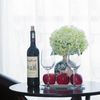 Ảnh người dùng đánh giá Khách Sạn Century Đà Nẵng Ảnh người dùng đánh giá Khách Sạn Century Đà Nẵng