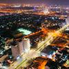 Ảnh người dùng đánh giá Khách Sạn Century Đà Nẵng Ảnh người dùng đánh giá Khách Sạn Century Đà Nẵng