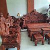 Ảnh người dùng đánh giá Khách Sạn Thành Tài Ảnh người dùng đánh giá Khách Sạn Thành Tài