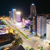 Ảnh người dùng đánh giá Khách Sạn Century Đà Nẵng Ảnh người dùng đánh giá Khách Sạn Century Đà Nẵng