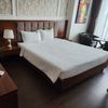 User's review image for Century Hotel Da Nang User's review image for Century Hotel Da Nang