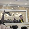 User's review image for Century Hotel Da Nang User's review image for Century Hotel Da Nang