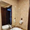 User's review image for Century Hotel Da Nang User's review image for Century Hotel Da Nang