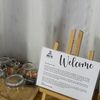 Ảnh người dùng đánh giá Hidden Huế Homestay Ảnh người dùng đánh giá Hidden Huế Homestay