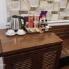Ảnh người dùng đánh giá Khách Sạn Century Đà Nẵng Ảnh người dùng đánh giá Khách Sạn Century Đà Nẵng