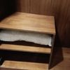 Ảnh người dùng đánh giá Khách Sạn Century Đà Nẵng Ảnh người dùng đánh giá Khách Sạn Century Đà Nẵng