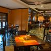 Ảnh người dùng đánh giá Khách Sạn Spatel d'Annam - Imperial Boutique Spa
