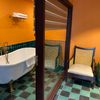 Ảnh người dùng đánh giá Khách Sạn Spatel d'Annam - Imperial Boutique Spa