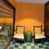 Ảnh người dùng đánh giá Khách Sạn Spatel d'Annam - Imperial Boutique Spa