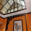 Ảnh người dùng đánh giá Khách Sạn Spatel d'Annam - Imperial Boutique Spa