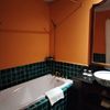 Ảnh người dùng đánh giá Khách Sạn Spatel d'Annam - Imperial Boutique Spa