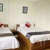 Ảnh người dùng đánh giá Golden Star Villa Huế Ảnh người dùng đánh giá Golden Star Villa Huế