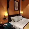 Ảnh người dùng đánh giá Khách Sạn Spatel d'Annam - Imperial Boutique Spa