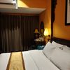 Ảnh người dùng đánh giá Khách Sạn Spatel d'Annam - Imperial Boutique Spa