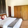 Ảnh người dùng đánh giá Golden Star Villa Huế Ảnh người dùng đánh giá Golden Star Villa Huế