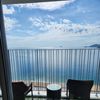 Ảnh người dùng đánh giá Căn Hộ Panorama - Wise Stay Nha Trang Ảnh người dùng đánh giá Căn Hộ Panorama - Wise Stay Nha Trang