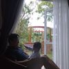 Ảnh người dùng đánh giá Khách Sạn An Mai Boutique Đà Lạt Ảnh người dùng đánh giá Khách Sạn An Mai Boutique Đà Lạt