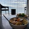 Ảnh người dùng đánh giá Căn Hộ Panorama - Wise Stay Nha Trang Ảnh người dùng đánh giá Căn Hộ Panorama - Wise Stay Nha Trang