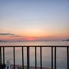 Ảnh người dùng đánh giá Căn Hộ Panorama - Wise Stay Nha Trang Ảnh người dùng đánh giá Căn Hộ Panorama - Wise Stay Nha Trang