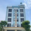 Ảnh người dùng đánh giá Khách Sạn Đại Dương