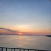 Ảnh người dùng đánh giá Căn Hộ Panorama - Wise Stay Nha Trang Ảnh người dùng đánh giá Căn Hộ Panorama - Wise Stay Nha Trang