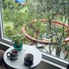 Ảnh người dùng đánh giá Khách Sạn An Mai Boutique Đà Lạt Ảnh người dùng đánh giá Khách Sạn An Mai Boutique Đà Lạt