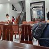 Ảnh người dùng đánh giá Khách Sạn Đại Dương