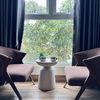 Ảnh người dùng đánh giá Khách Sạn An Mai Boutique Đà Lạt Ảnh người dùng đánh giá Khách Sạn An Mai Boutique Đà Lạt