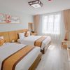Ảnh người dùng đánh giá Khách Sạn Alyssa Đà Nẵng Ảnh người dùng đánh giá Khách Sạn Alyssa Đà Nẵng