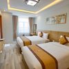 Ảnh người dùng đánh giá Khách Sạn Alyssa Đà Nẵng Ảnh người dùng đánh giá Khách Sạn Alyssa Đà Nẵng