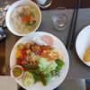 Ảnh người dùng đánh giá Khách Sạn Golden Line Đà Nẵng Ảnh người dùng đánh giá Khách Sạn Golden Line Đà Nẵng