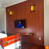 Ảnh người dùng đánh giá Khách sạn Hương Việt Quy Nhơn - Đối diện biển Ảnh người dùng đánh giá Khách sạn Hương Việt Quy Nhơn - Đối diện biển
