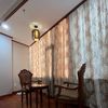 Ảnh người dùng đánh giá Khách sạn Hương Việt Quy Nhơn - Đối diện biển Ảnh người dùng đánh giá Khách sạn Hương Việt Quy Nhơn - Đối diện biển