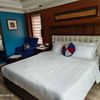 Ảnh người dùng đánh giá Khách sạn Eden Boutique Ảnh người dùng đánh giá Khách sạn Eden Boutique
