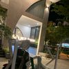 User's review image for Maple Suite Hotel & Apartment