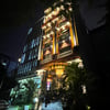 User's review image for Smarana Hanoi Heritage Hotel