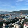 Ảnh người dùng đánh giá Khách sạn Hương Việt Quy Nhơn - Đối diện biển Ảnh người dùng đánh giá Khách sạn Hương Việt Quy Nhơn - Đối diện biển