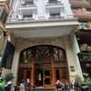 Ảnh người dùng đánh giá Dal Vostro Hotel & Spa Ảnh người dùng đánh giá Dal Vostro Hotel & Spa