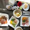 Ảnh người dùng đánh giá Khách Sạn Monarque Đà Nẵng Ảnh người dùng đánh giá Khách Sạn Monarque Đà Nẵng