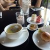 Ảnh người dùng đánh giá Khách Sạn Monarque Đà Nẵng Ảnh người dùng đánh giá Khách Sạn Monarque Đà Nẵng