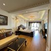 Ảnh người dùng đánh giá Khách Sạn Monarque Đà Nẵng Ảnh người dùng đánh giá Khách Sạn Monarque Đà Nẵng
