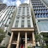 Ảnh người dùng đánh giá Khách Sạn Monarque Đà Nẵng Ảnh người dùng đánh giá Khách Sạn Monarque Đà Nẵng