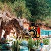 Ảnh người dùng đánh giá Dalat Wonder Resort