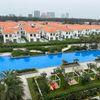 User's review image for Sheraton Grand Danang Resort & Convention Center