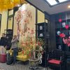 Ảnh người dùng đánh giá Khách Sạn Eliana Signature Hanoi Ảnh người dùng đánh giá Khách Sạn Eliana Signature Hanoi