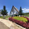 Ảnh người dùng đánh giá Dalat Wonder Resort