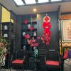 Ảnh người dùng đánh giá Khách Sạn Eliana Signature Hanoi Ảnh người dùng đánh giá Khách Sạn Eliana Signature Hanoi