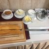 Ảnh người dùng đánh giá Khách sạn Bantique Ảnh người dùng đánh giá Khách sạn Bantique