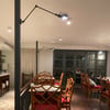 User's review image for Maison De Camille Boutique Hotel