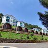 Ảnh người dùng đánh giá Dalat Wonder Resort